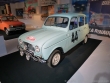 Mondial_auto_Paris_2012_384