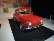 Mondial_auto_Paris_2012_389