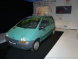 Mondial_auto_Paris_2012_391