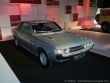 Mondial_auto_Paris_2012_393