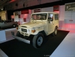 Mondial_auto_Paris_2012_394