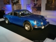 Mondial_auto_Paris_2012_396