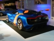 Mondial_auto_Paris_2012_397