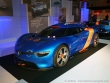 Mondial_auto_Paris_2012_398