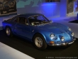 Mondial_auto_Paris_2012_399