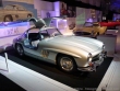 Mondial_auto_Paris_2012_400