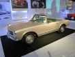 Mondial_auto_Paris_2012_401