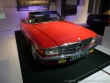 Mondial_auto_Paris_2012_402