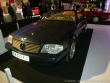 Mondial_auto_Paris_2012_403