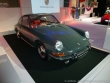 Mondial_auto_Paris_2012_404