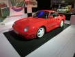 Mondial_auto_Paris_2012_405