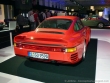 Mondial_auto_Paris_2012_406