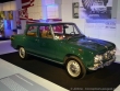 Mondial_auto_Paris_2012_409