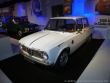 Mondial_auto_Paris_2012_410