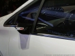 Peugeot 208 HYbrid air - Mondial de l’auto 2014 – Paris