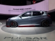 Mondial de l’auto 2014 – Paris