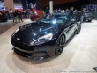 Mondial de l’auto 2014 – Paris