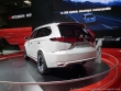 Mondial de l’auto 2014 – Paris