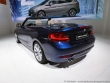 Mondial de l’auto 2014 – Paris
