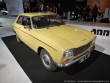 Peugeot 304 S Coupé - Mondial de l’auto 2014 – Paris