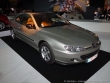 Peugeot 406 Coupé V6 Ultima Edizione - Mondial de l’auto 2014 – Paris