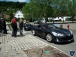 Week-end_concept_cars_Peugeot_907_04