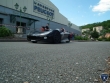 Week end des Concept-cars Peugeot - Mai 2012