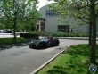 Week end des Concept-cars Peugeot - Mai 2012