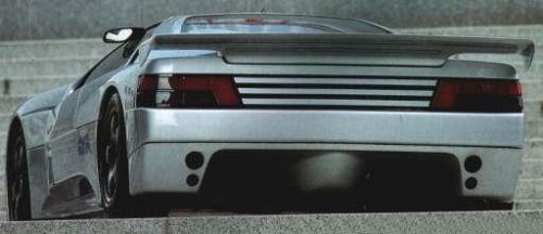 http://www.conceptcars-peugeot.com/photos/72.jpg
