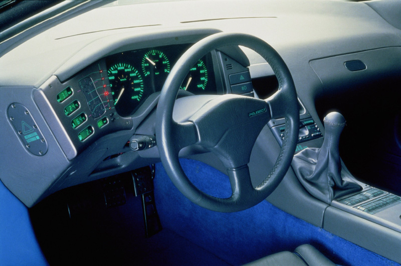 http://www.conceptcars-peugeot.com/photos/80.jpg