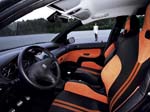 Photos Peugeot 206 SW