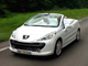 207 Epure