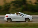 Photos Peugeot 207 Epure