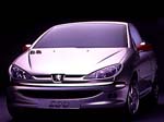 Photos Peugeot 20Coeur