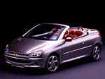 Photos Peugeot 20Coeur
