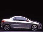 Photos Peugeot 20Coeur