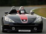 Photos Peugeot 20Cup