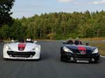 Photos Peugeot 20Cup