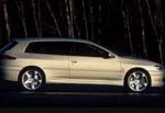 Photos Peugeot 306 HDi Break de Chasse