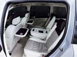 Photos Peugeot 307 SW