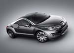 Photos Peugeot 308 RC Z