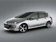 308 SW Prologue