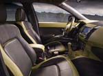 Photos Peugeot 4007 Holland et Holland