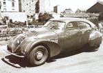 Photos Peugeot 402 N4X