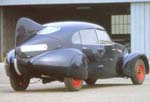 Photos Peugeot 402 N4X