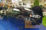 Photos Peugeot 402 N4X