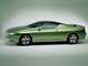 406 Toscana