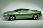 Photos Peugeot 406 Toscana