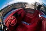 Photos Peugeot 607 F�line