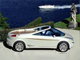 806 Runabout
